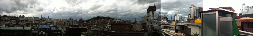 ���i20120828