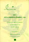 yoe92