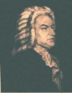 Bach