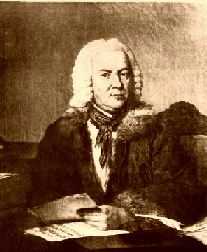 bachfamily