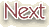 次のページ