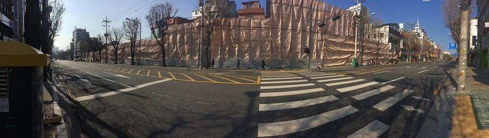 �勻���L������