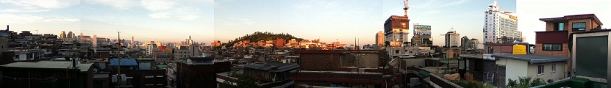 ���i20120802