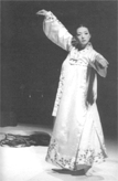 mikari_medea