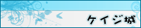 �P�C�W��