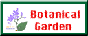 BotanicalGarden