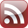 rss_icon