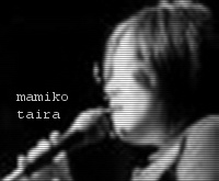 ���@�����q�@vocal