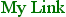 My Link