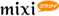 mixi